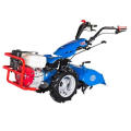 hot sell New Italy brand BCS reaper rotary cultivator BCS 730 mini power tiller for north American market